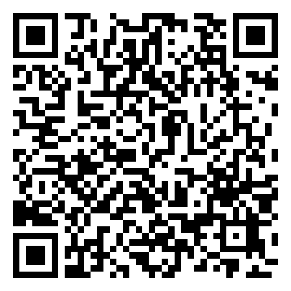 kod QR z danymi kontaktowymi 52990292500000