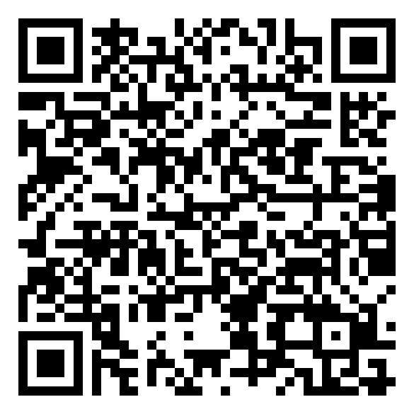 kod QR z danymi kontaktowymi 54192489200000
