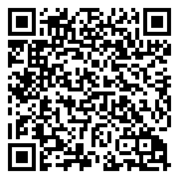 kod QR z danymi kontaktowymi 52519580400000