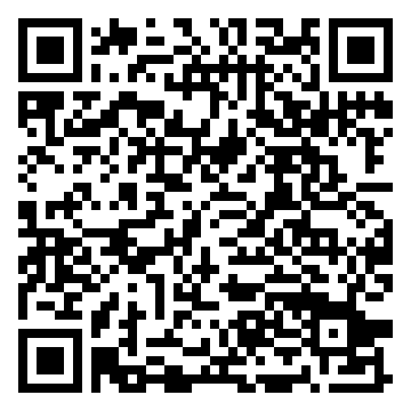 kod QR z danymi kontaktowymi 54270499700000