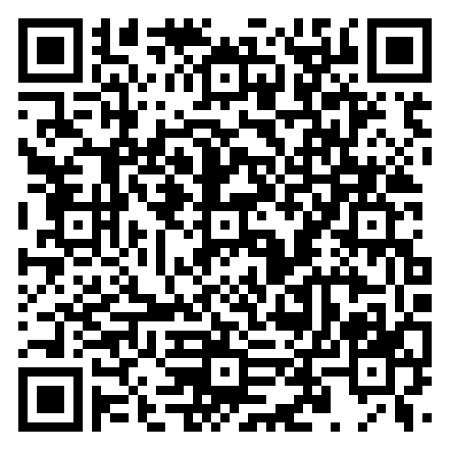 kod QR z danymi kontaktowymi 36637747400000