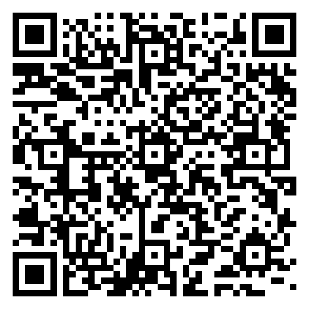kod QR z danymi kontaktowymi 54319202200000