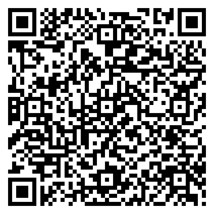 kod QR z danymi kontaktowymi 38311866700000