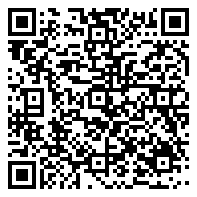 kod QR z danymi kontaktowymi 24365170000000