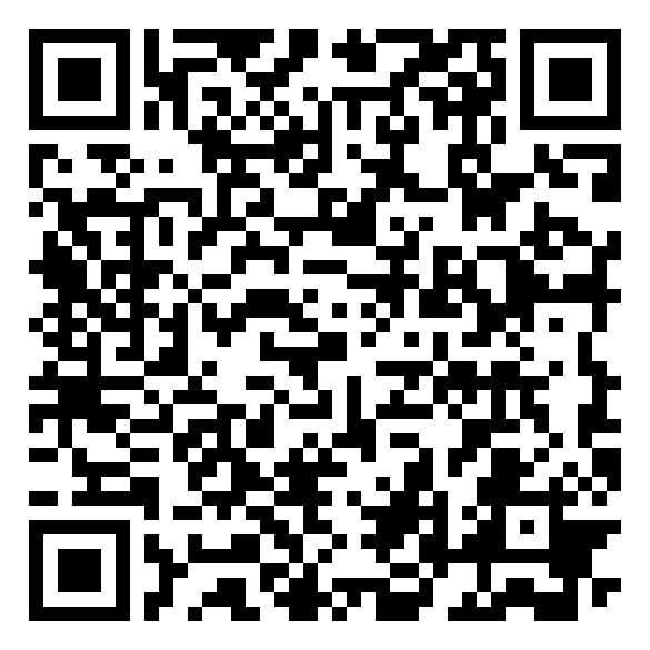 kod QR z danymi kontaktowymi 52160516800000