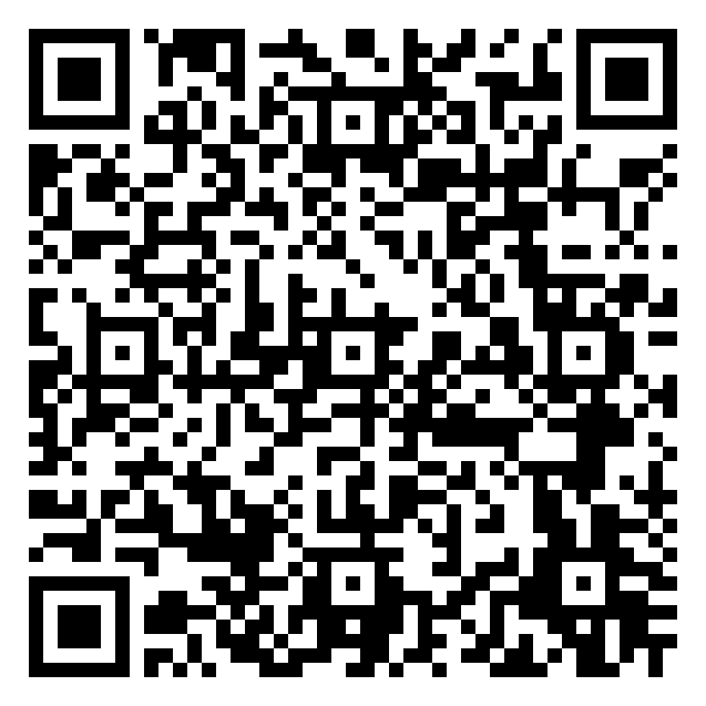 kod QR z danymi kontaktowymi 54254924900000