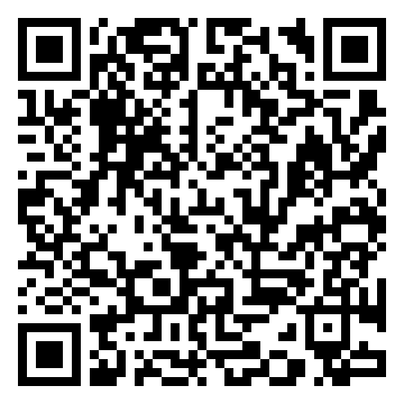 kod QR z danymi kontaktowymi 54294953000000