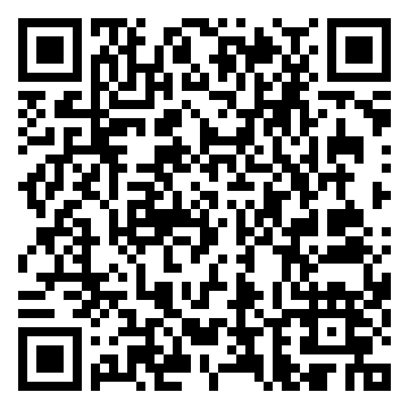 kod QR z danymi kontaktowymi 52549735600000
