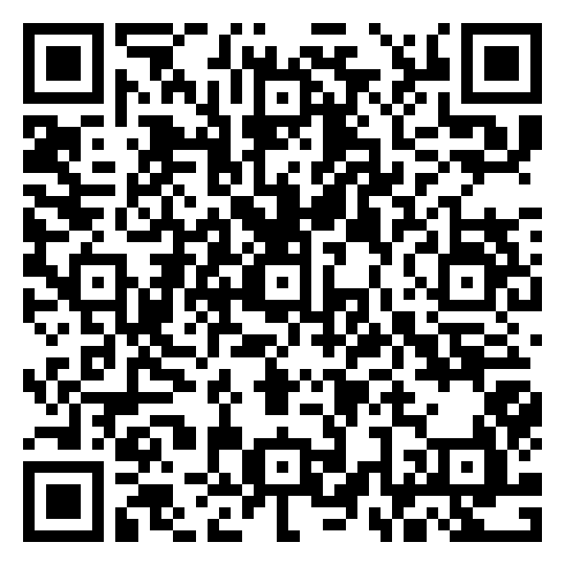 kod QR z danymi kontaktowymi 52570042600000