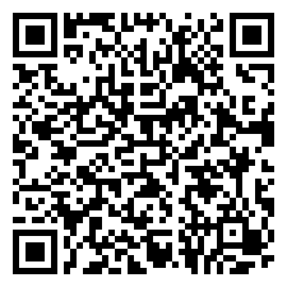 kod QR z danymi kontaktowymi 54035871700000