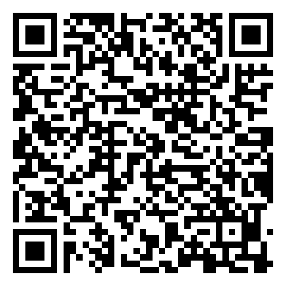 kod QR z danymi kontaktowymi 52981093300000