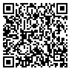 kod QR z danymi kontaktowymi 54449748500000