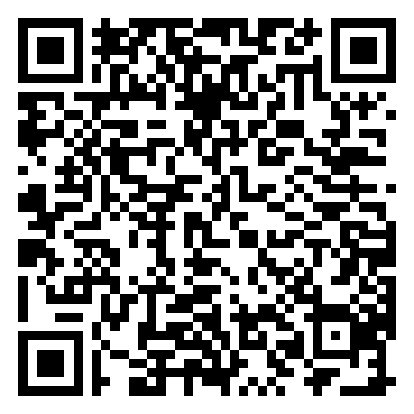 kod QR z danymi kontaktowymi 54012817600000