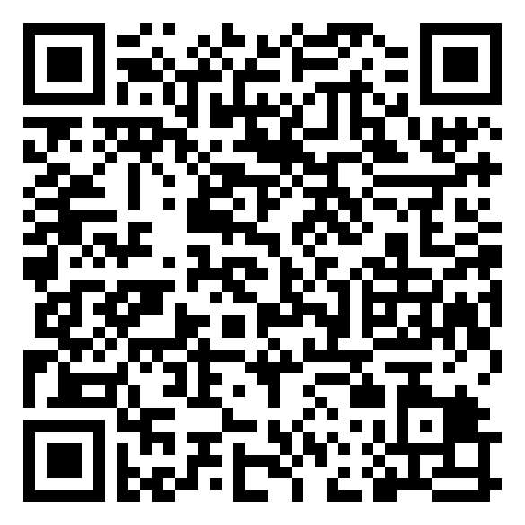 kod QR z danymi kontaktowymi 52483033900000