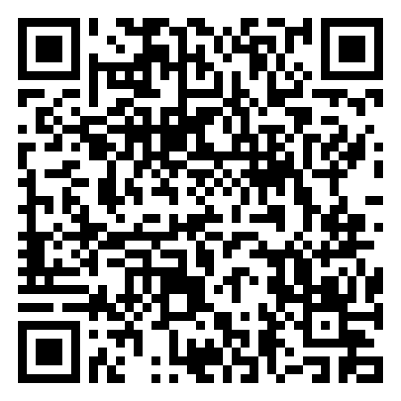 kod QR z danymi kontaktowymi 52864654900000