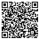 kod QR z danymi kontaktowymi 54319764000000