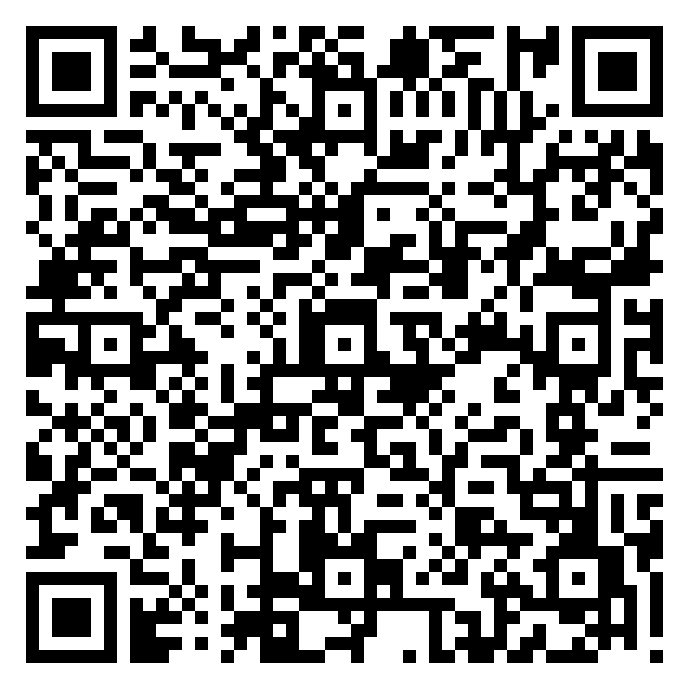 kod QR z danymi kontaktowymi 52139717800000