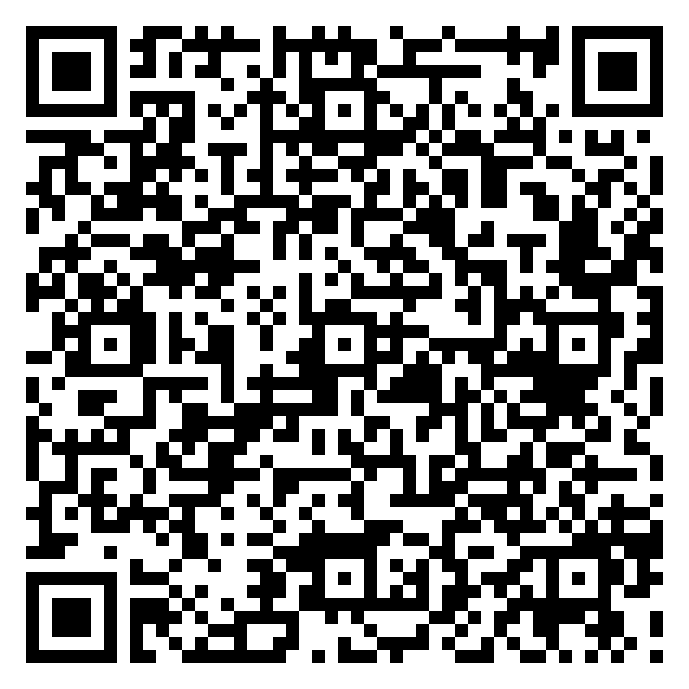 kod QR z danymi kontaktowymi 52889292300000
