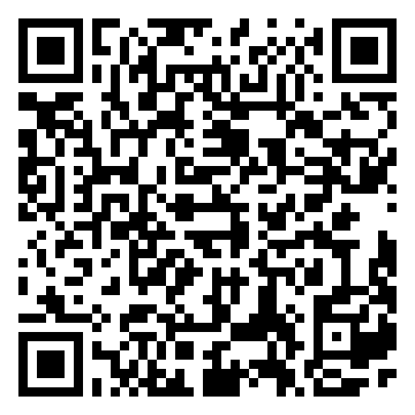 kod QR z danymi kontaktowymi 54317046300000