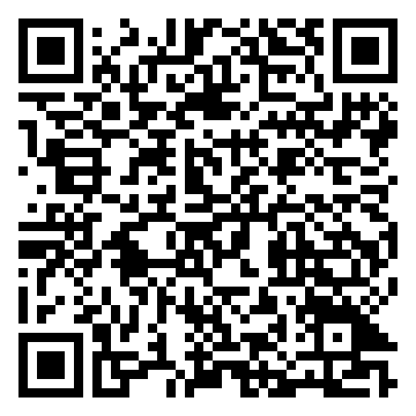 kod QR z danymi kontaktowymi 16017639600000