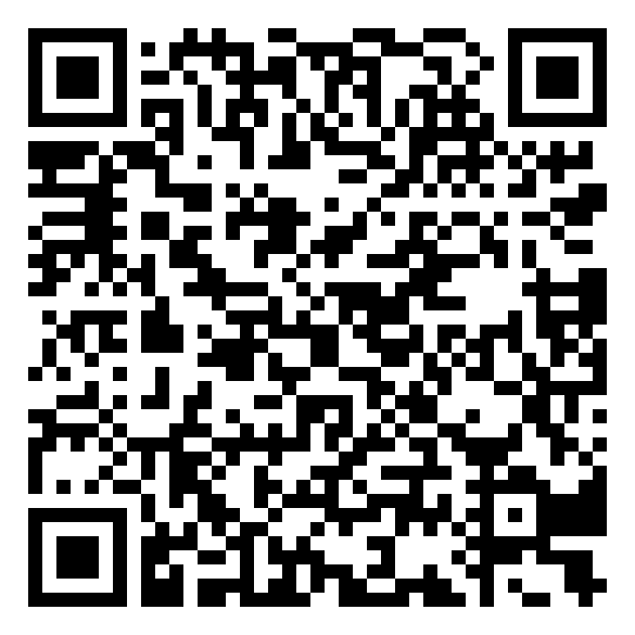 kod QR z danymi kontaktowymi 54215337900000