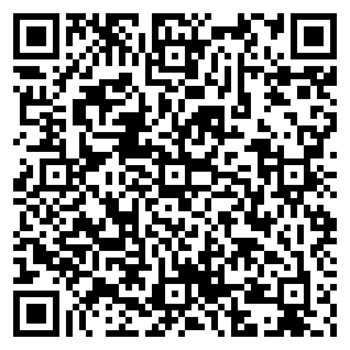 kod QR z danymi kontaktowymi 54260847200000