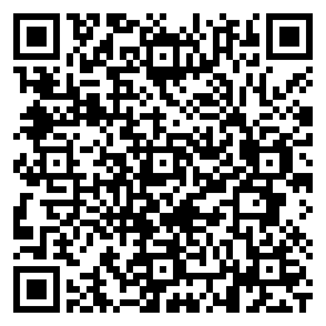 kod QR z danymi kontaktowymi 54195785100000