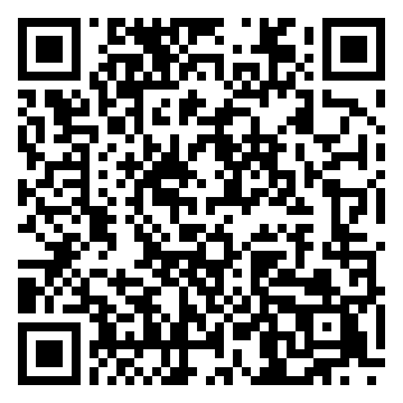 kod QR z danymi kontaktowymi 52146891000000