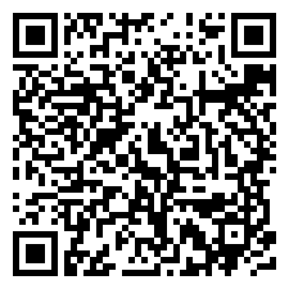 kod QR z danymi kontaktowymi 52667747400000