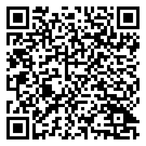 kod QR z danymi kontaktowymi 54185272100000