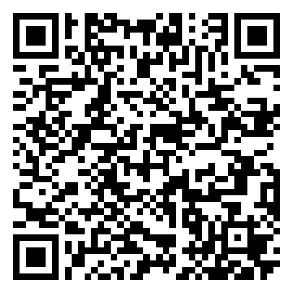 kod QR z danymi kontaktowymi 52299103800000