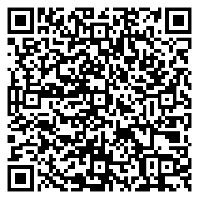 kod QR z danymi kontaktowymi 22117748600000