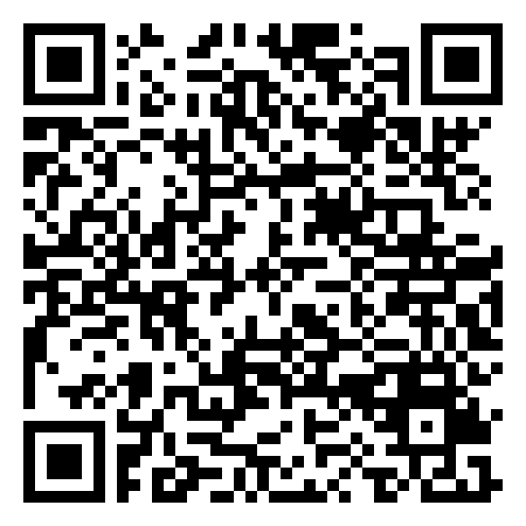 kod QR z danymi kontaktowymi 52425023400000