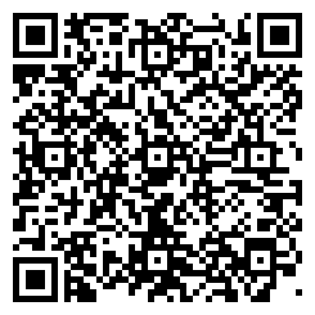 kod QR z danymi kontaktowymi 54264472300000