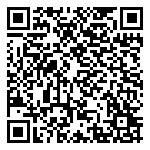 kod QR z danymi kontaktowymi 54305387500000