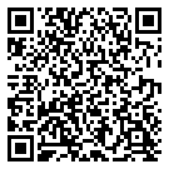 kod QR z danymi kontaktowymi 52058047200000