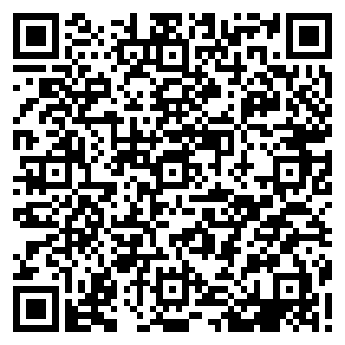 kod QR z danymi kontaktowymi 52402833000000
