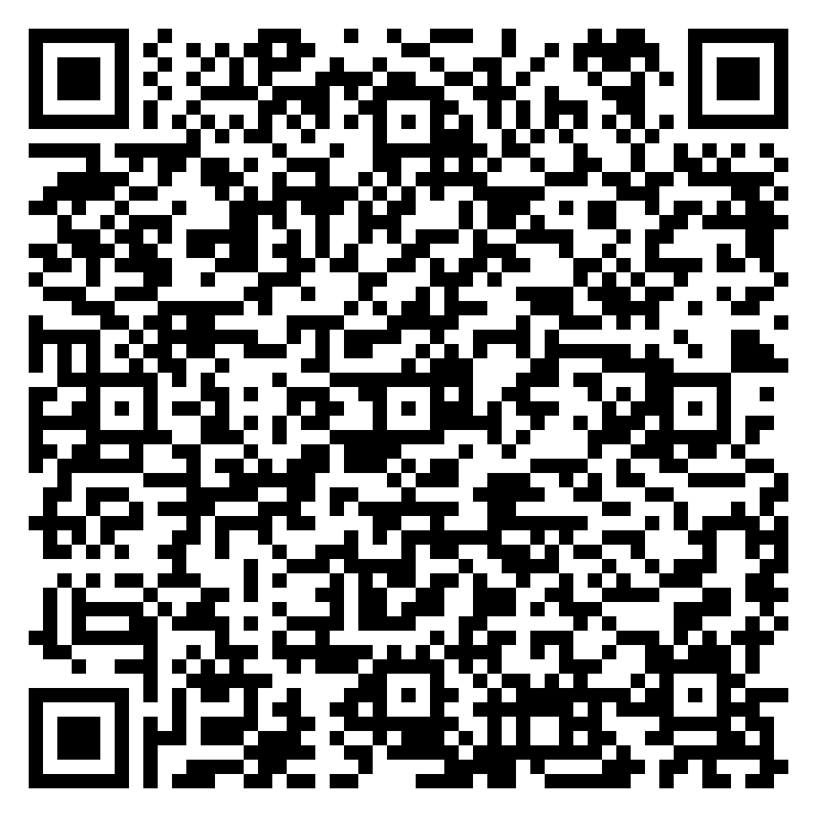 kod QR z danymi kontaktowymi 52624192000000