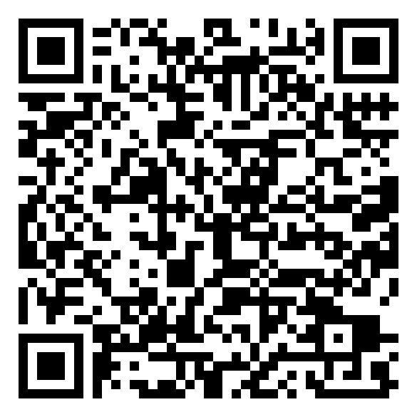 kod QR z danymi kontaktowymi 52287892200000