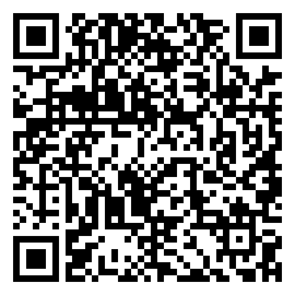 kod QR z danymi kontaktowymi 38951932100000
