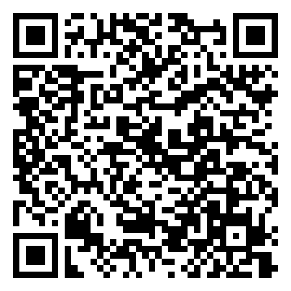 kod QR z danymi kontaktowymi 52240986000000