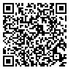 kod QR z danymi kontaktowymi 52403822100000