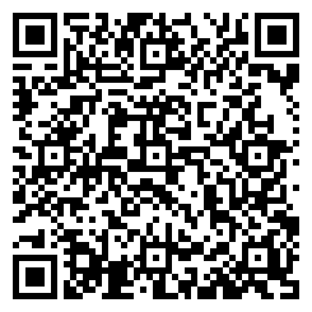 kod QR z danymi kontaktowymi 38960162000000