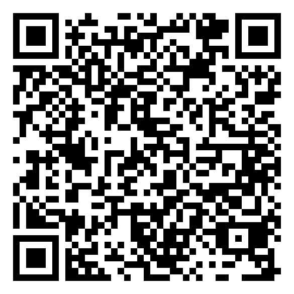 kod QR z danymi kontaktowymi 52385844200000