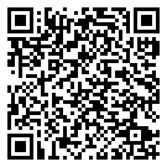 kod QR z danymi kontaktowymi 52567180200000