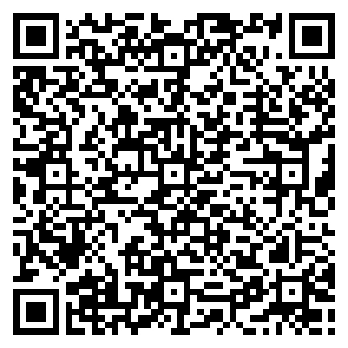 kod QR z danymi kontaktowymi 52987795000000