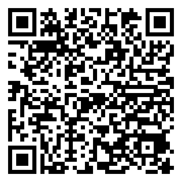 kod QR z danymi kontaktowymi 54285714600000