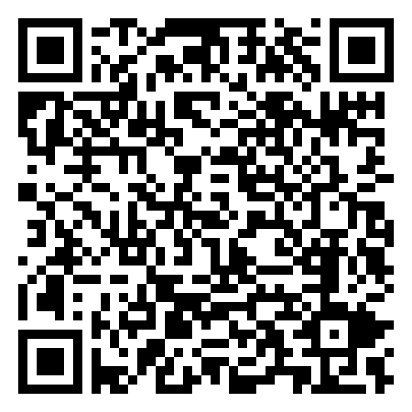 kod QR z danymi kontaktowymi 54319047700000
