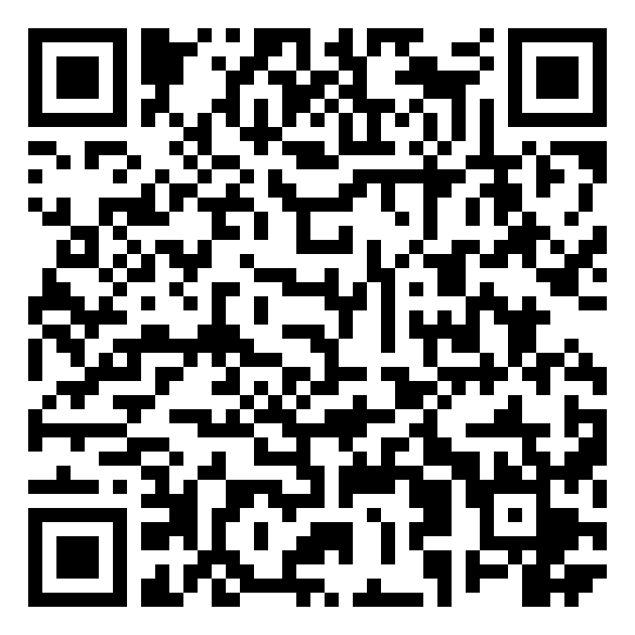 kod QR z danymi kontaktowymi 52570101200000