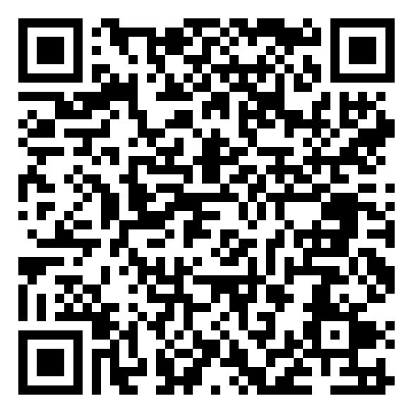 Anton Kostserau kod QR z danymi kontaktowymi kod QR z danymi kontaktowymi 52308847000000